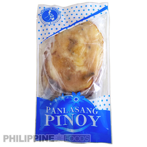 パンラサン ピノイ マルヤ 2個 【PANLASANG PINOY】 - 画像 (3)